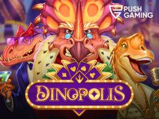 Judi slot casino online16